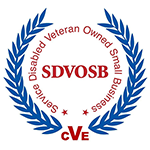 CVE, Logo
